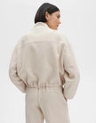 Blouson - Nayke