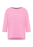 Shirt - Veera