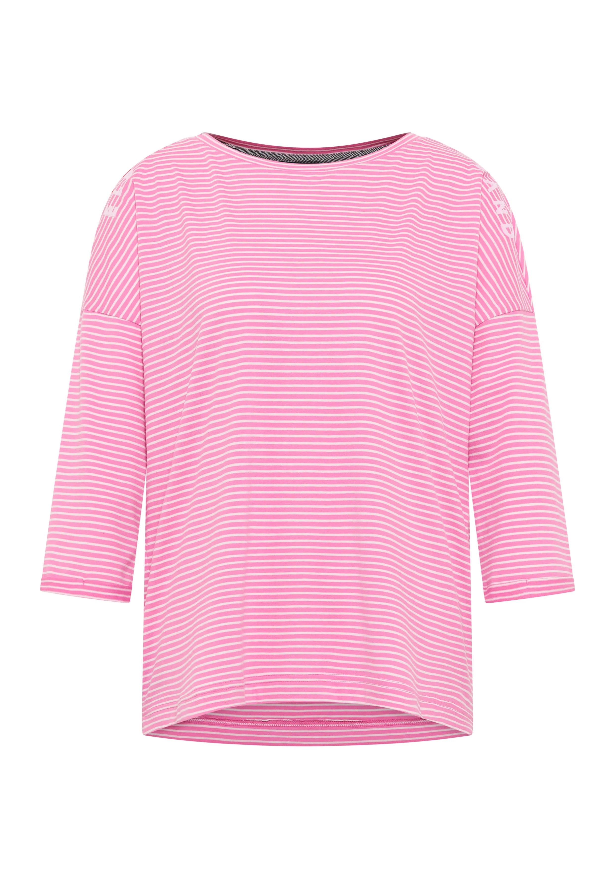Shirt - Veera