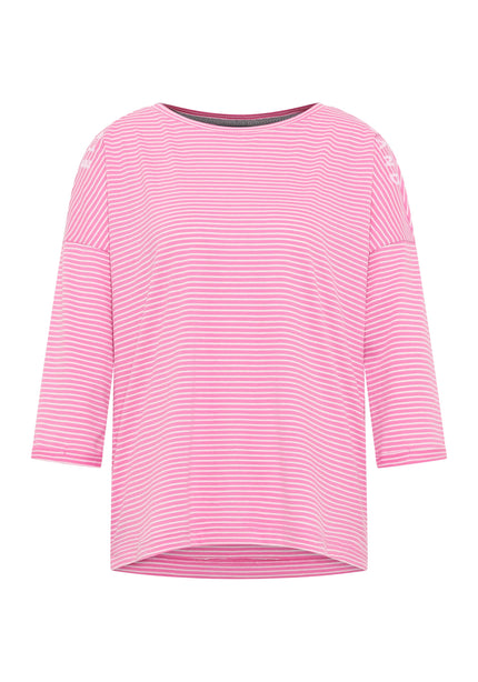 Shirt - Veera