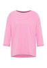 Shirt - Veera