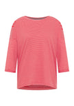 Shirt - Veera