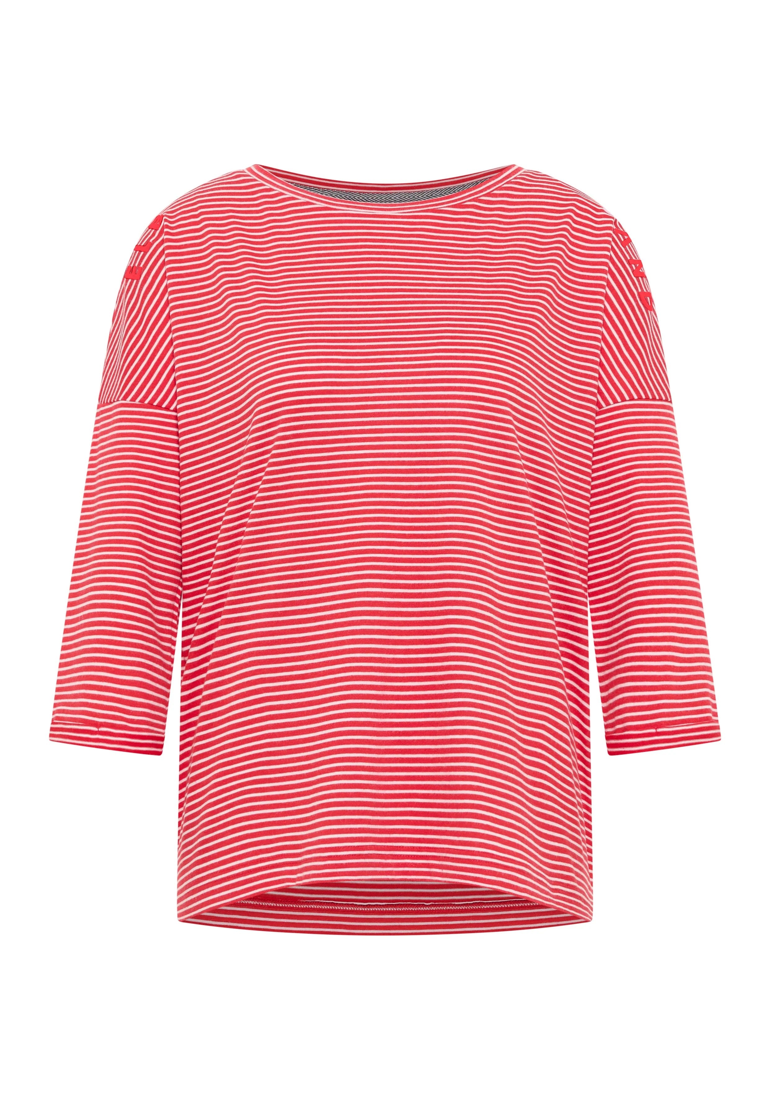 Shirt - Veera