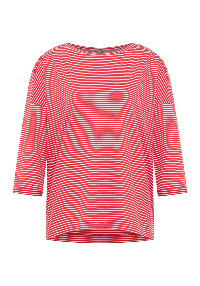 Shirt - Veera