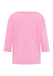 Shirt - Veera