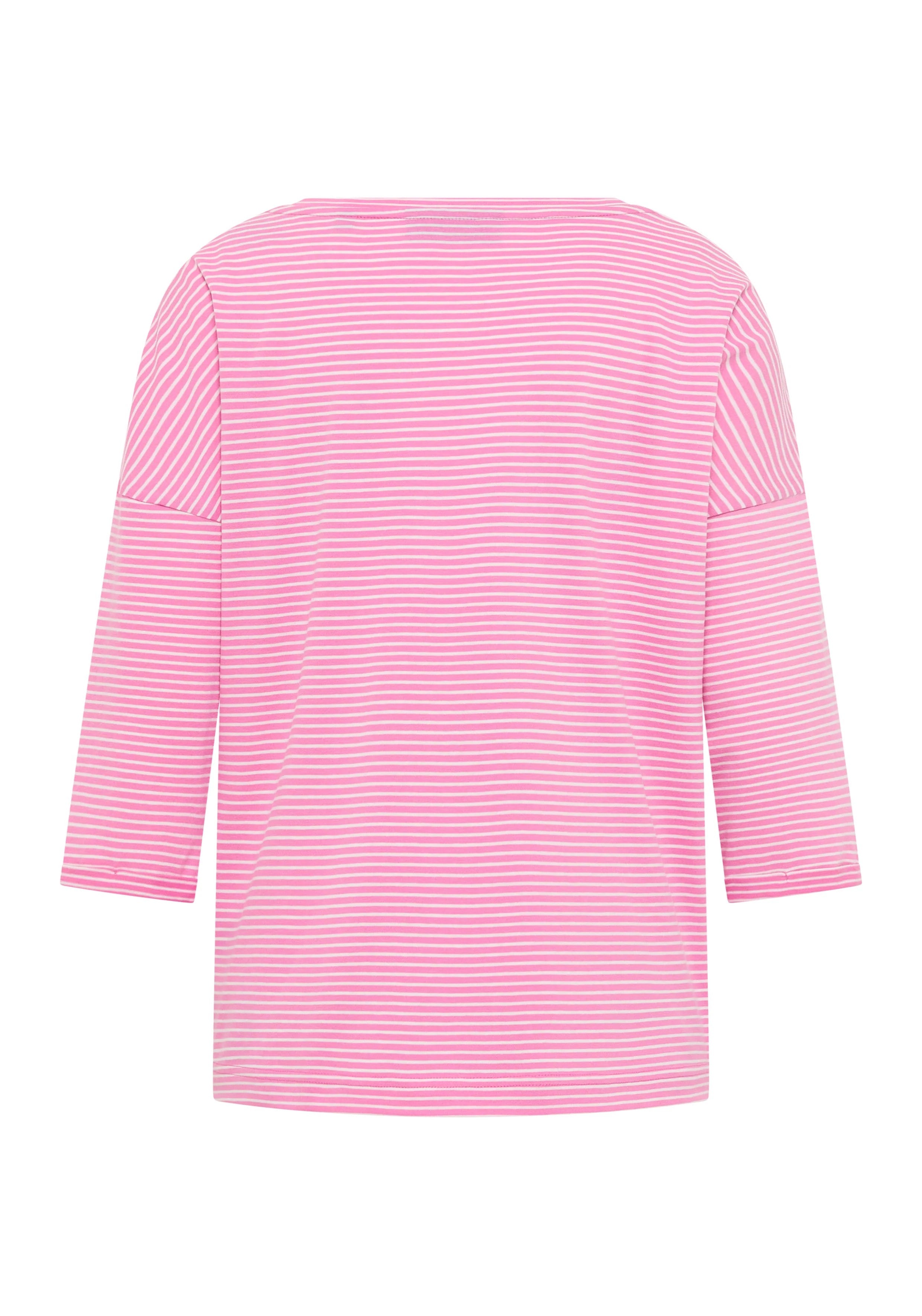Shirt - Veera