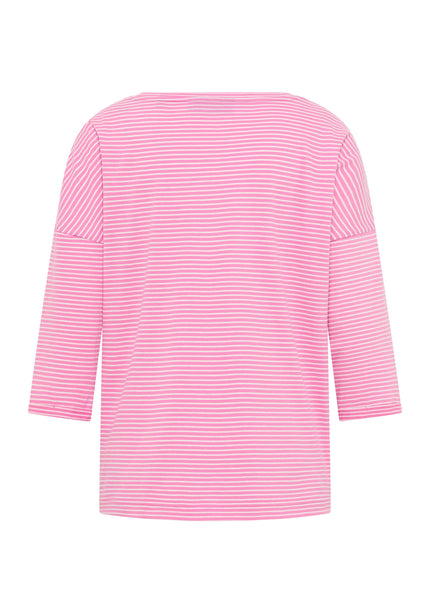 Shirt - Veera