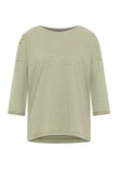 Shirt - Veera