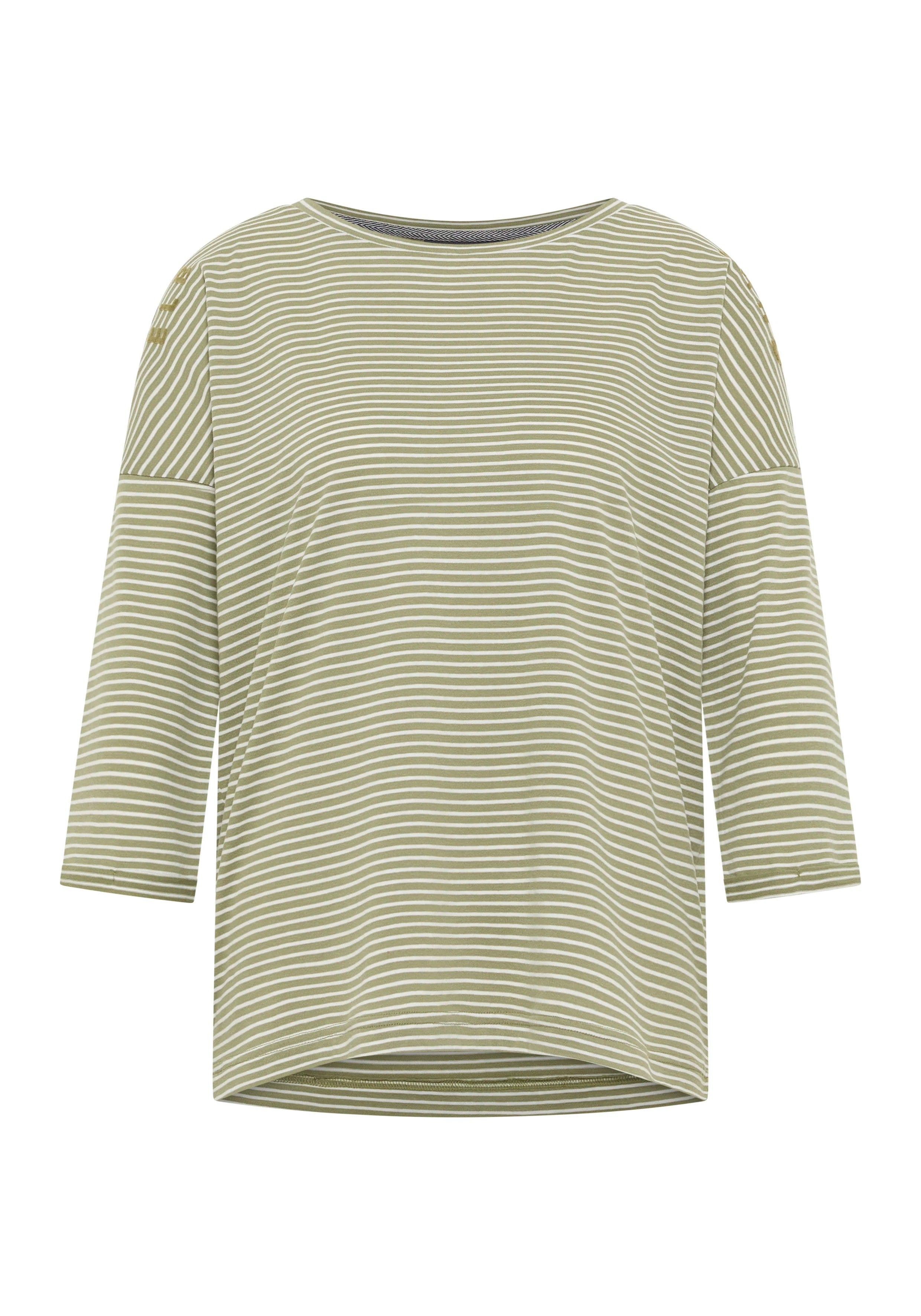 Shirt - Veera