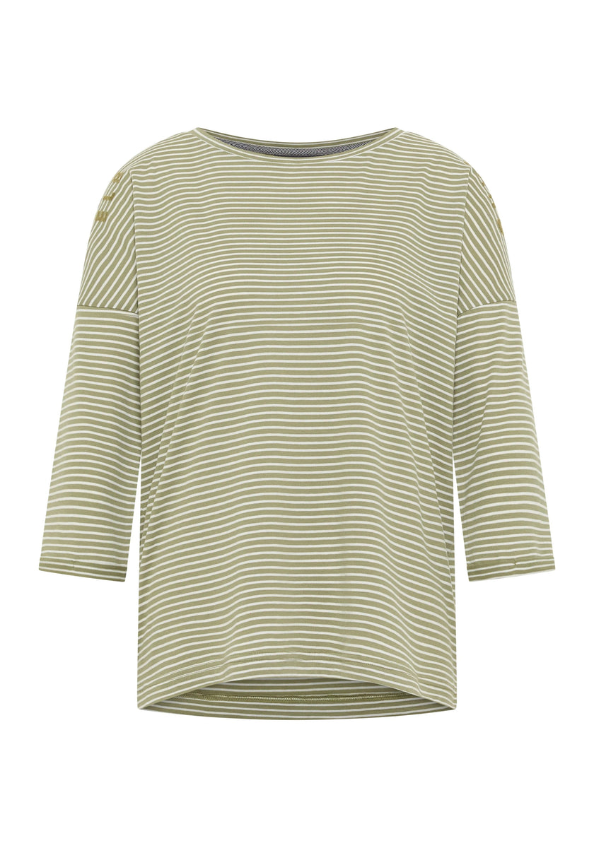 Shirt - Veera