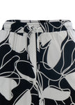 Pallazzohose - Loose Fit