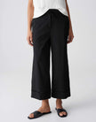 Culotte - Misha lace