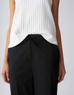Culotte - Misha lace