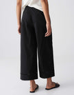 Culotte - Misha lace