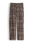 Hose - Marou bamboo