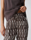 Hose - Marou bamboo
