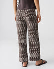 Hose - Marou bamboo