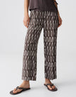 Hose - Marou bamboo