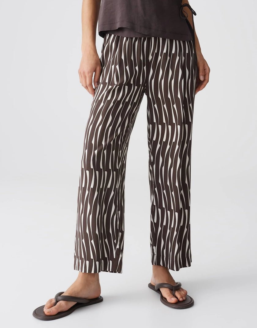 Hose - Marou bamboo