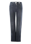 ONLINE EXCLUSIV - Jeans - Wide Leg