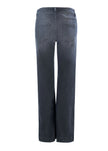 ONLINE EXCLUSIV - Jeans - Wide Leg