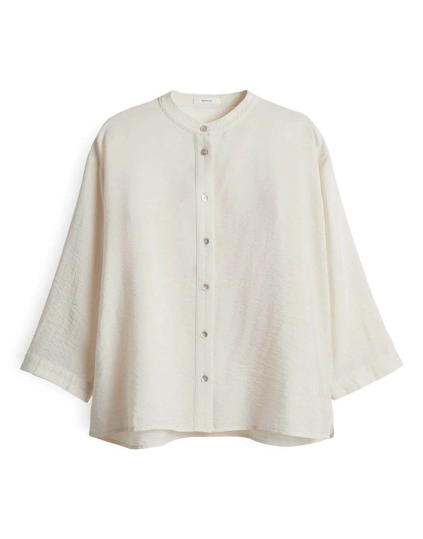 Bluse - Fanari