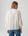 Bluse - Fanari