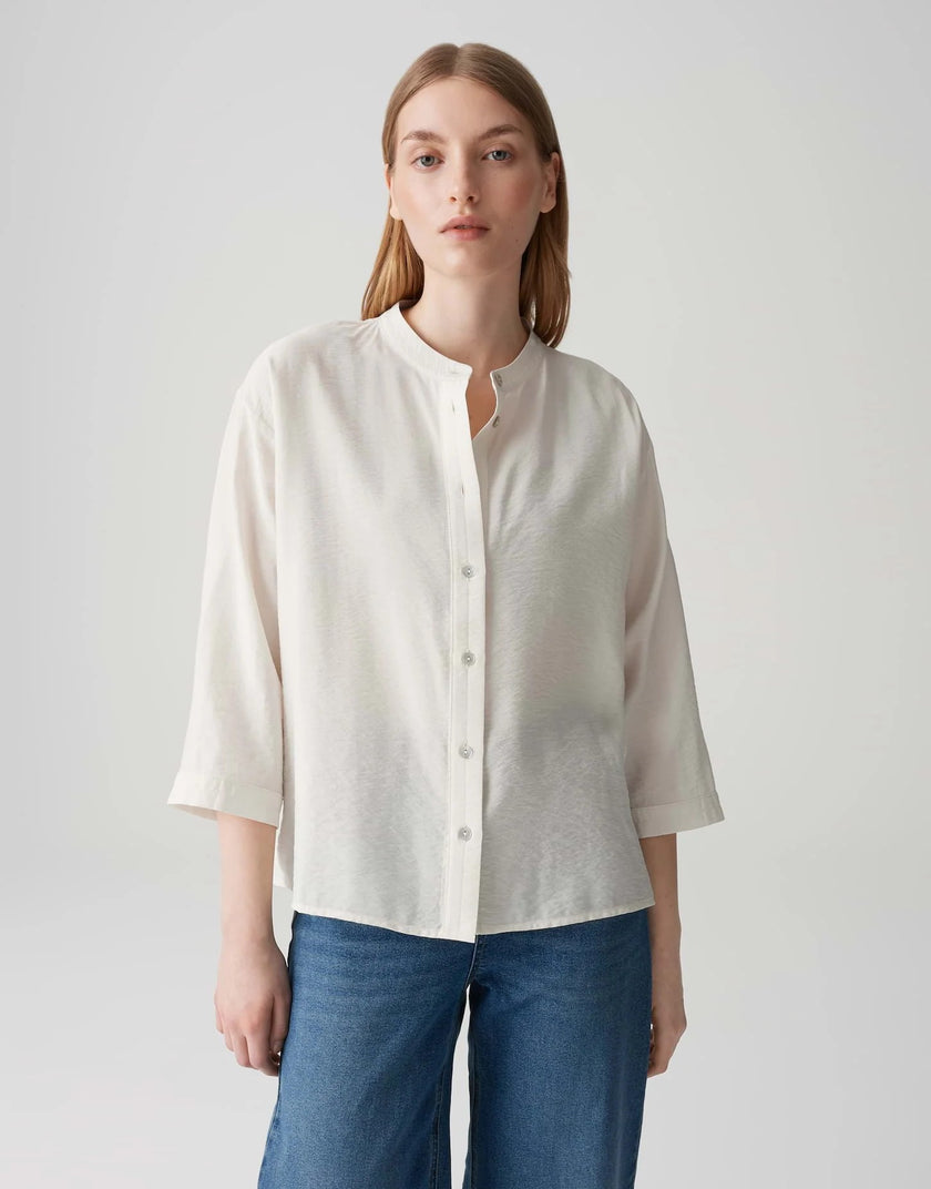 Bluse - Fanari