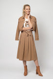 Jacke - Blouson