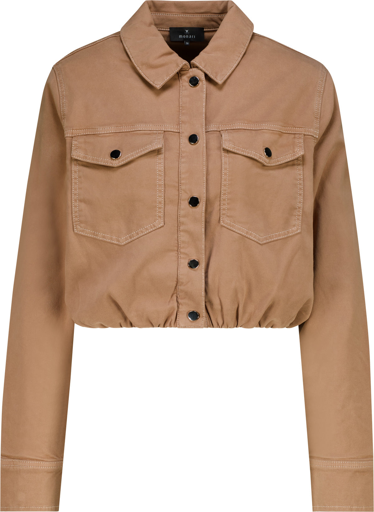 Jacke - Blouson