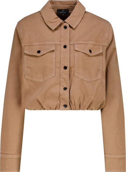 Jacke - Blouson