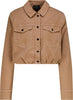 Jacke - Blouson