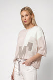 Pullover - Loose Fit