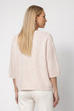 Pullover - Loose Fit