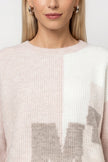 Pullover - Loose Fit