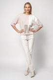 Pullover - Loose Fit
