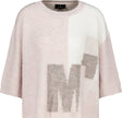 Pullover - Loose Fit