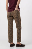 Hose - Animalprint