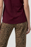 Hose - Animalprint