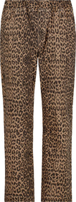 Hose - Animalprint