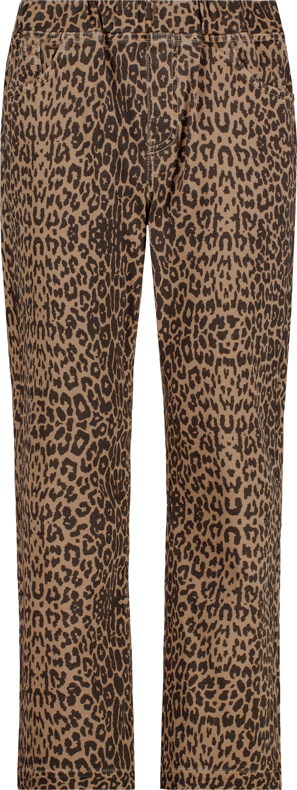 Hose - Animalprint