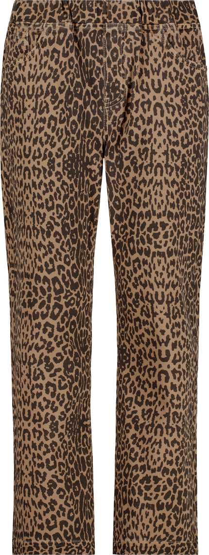 Hose - Animalprint