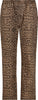 Hose - Animalprint