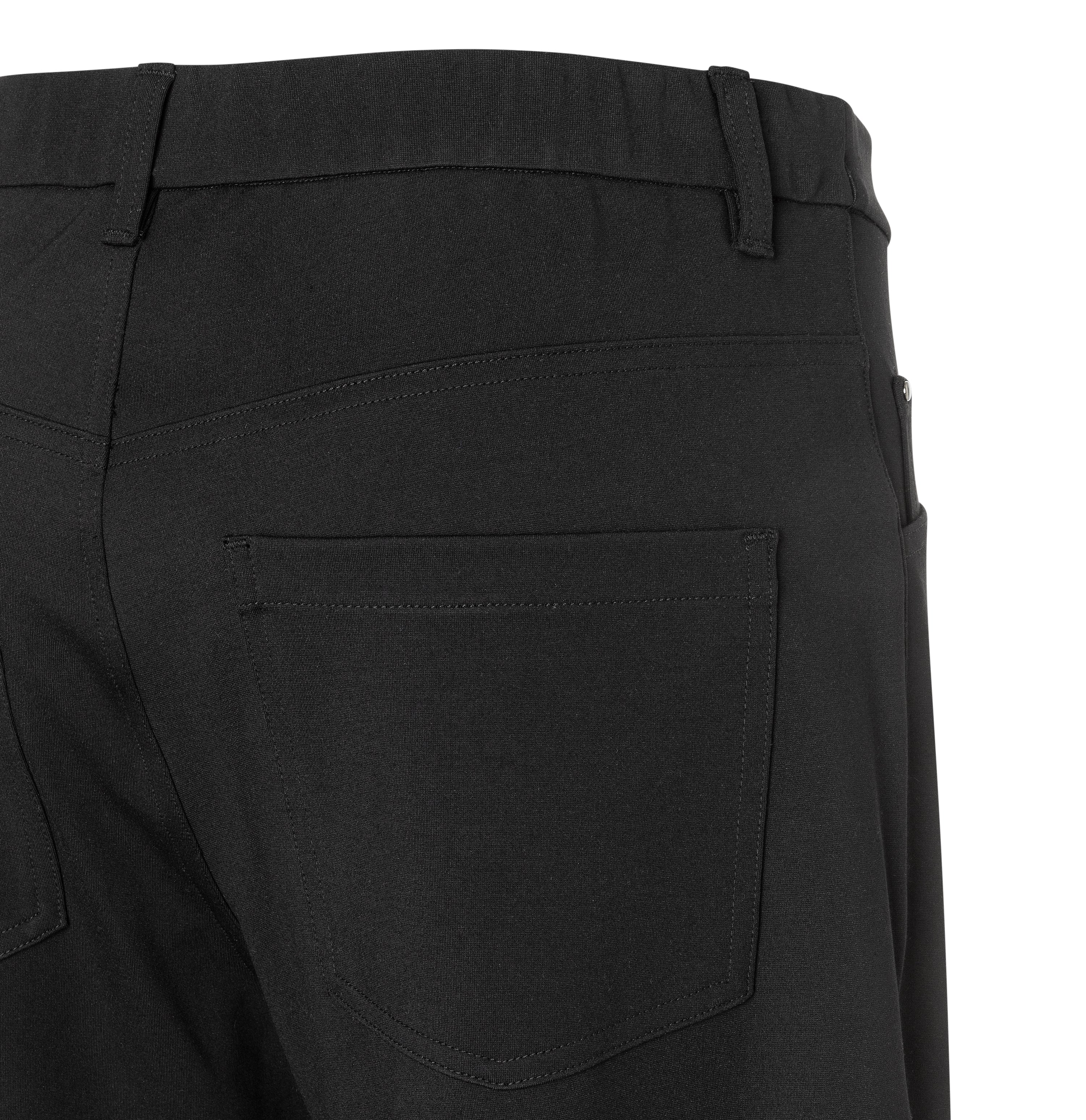 Hose - BAGGY SMART