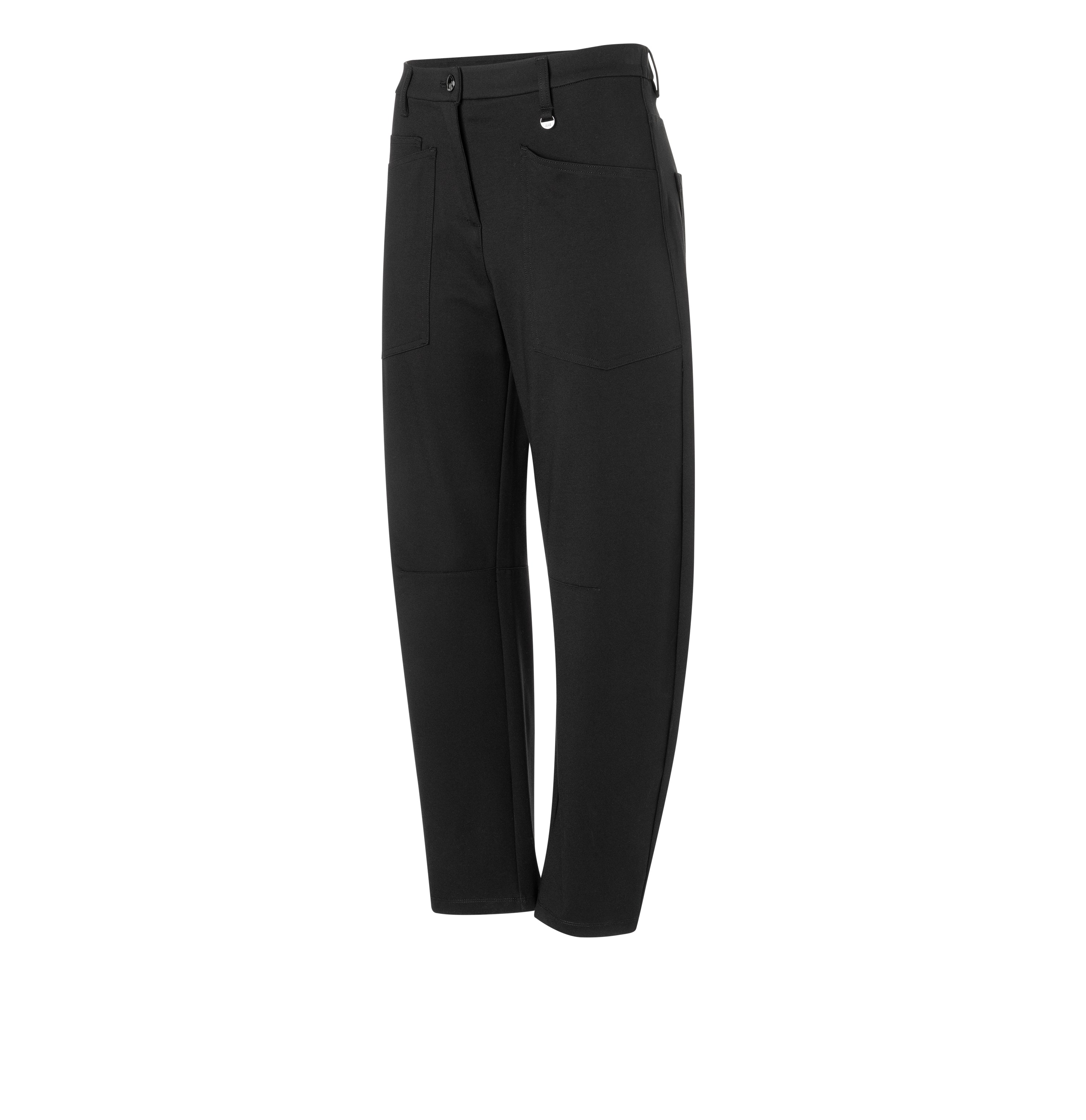 Hose - BAGGY SMART