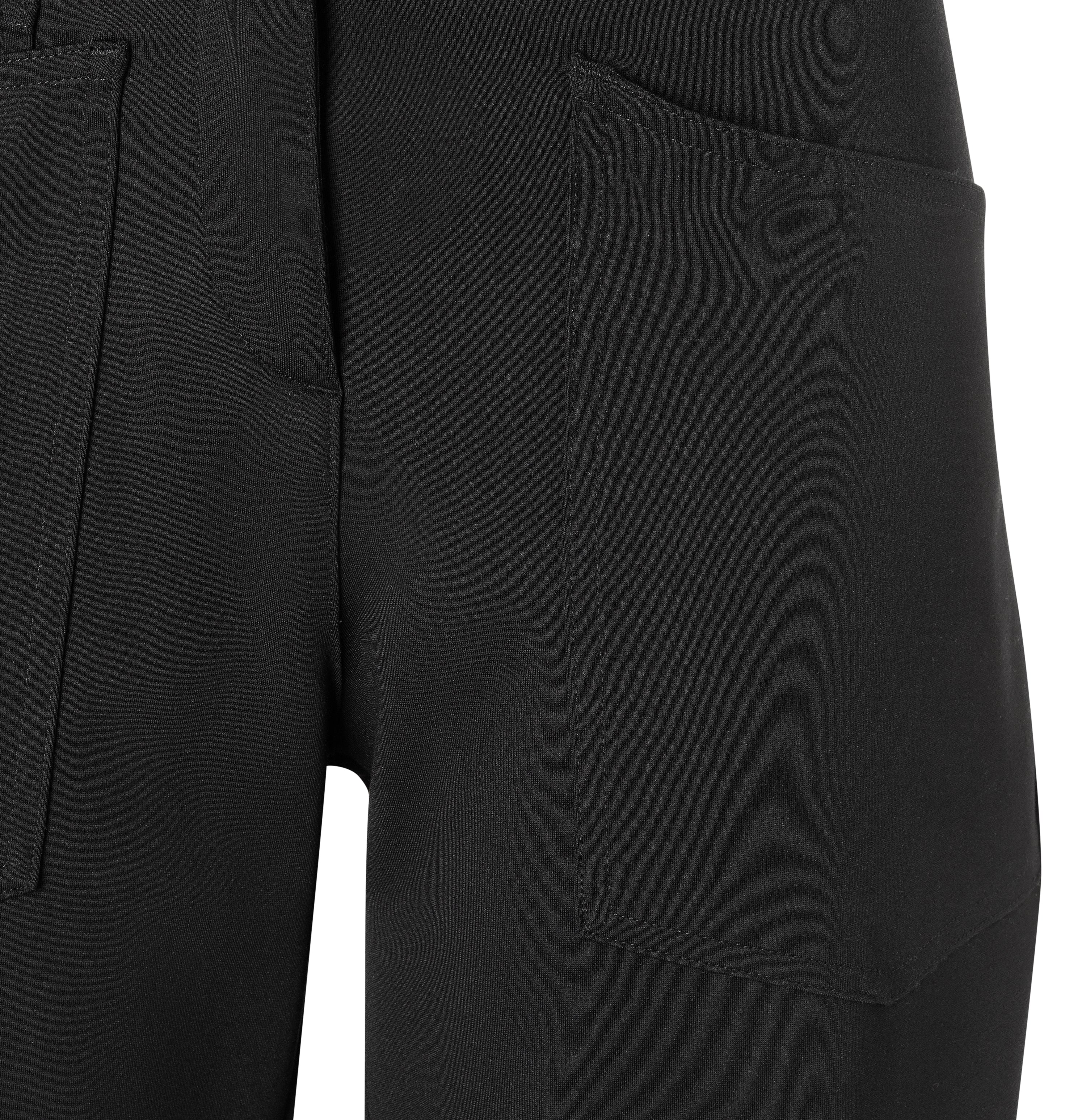 Hose - BAGGY SMART