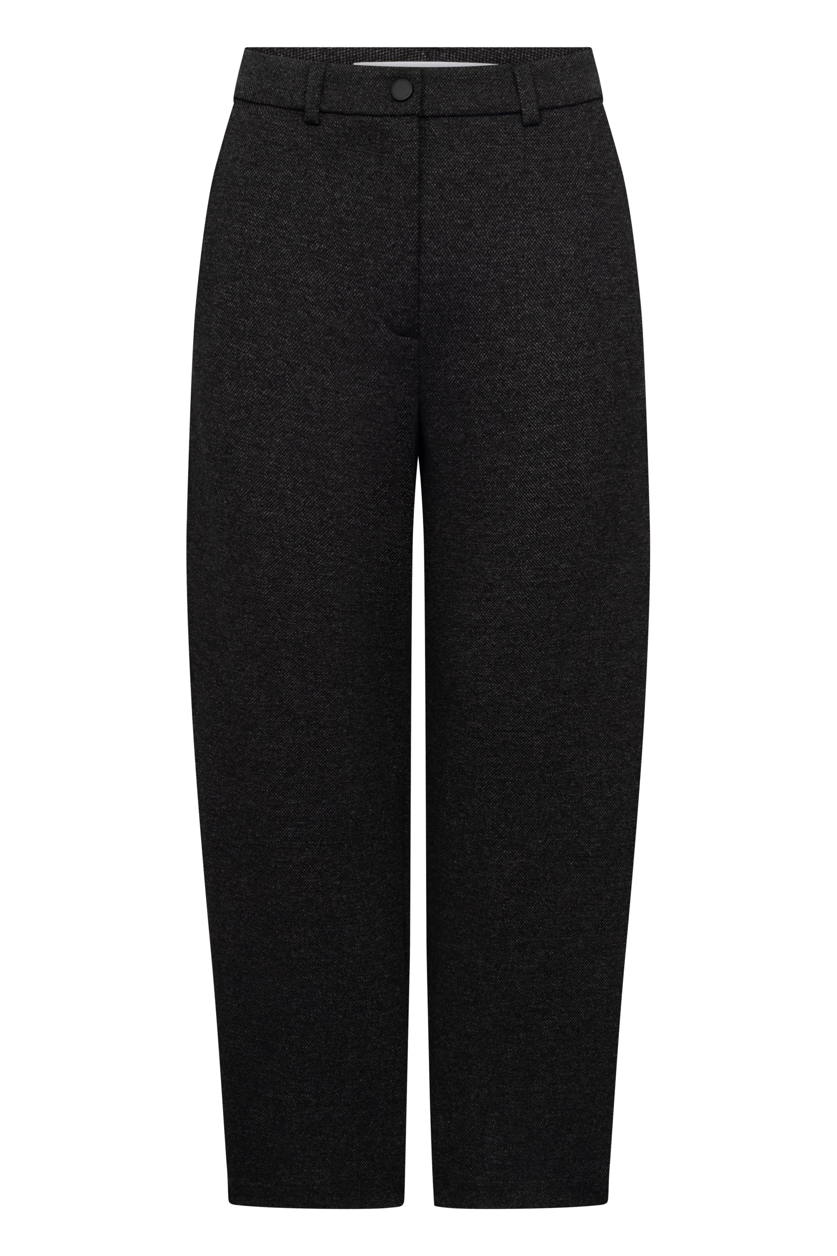 Hose - Phibi