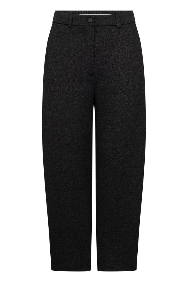 Hose - Phibi