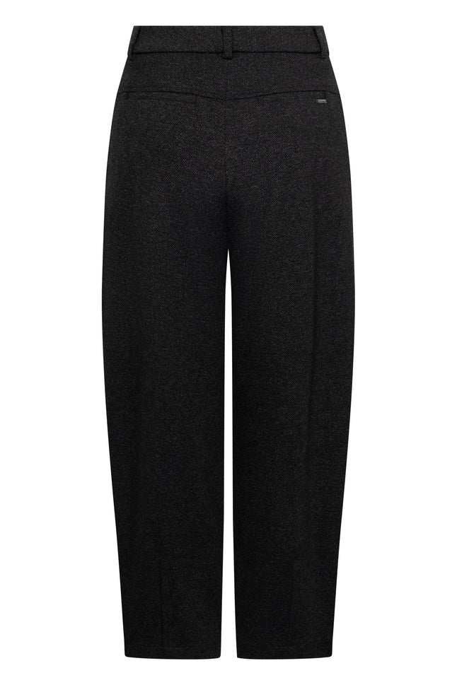 Hose - Phibi