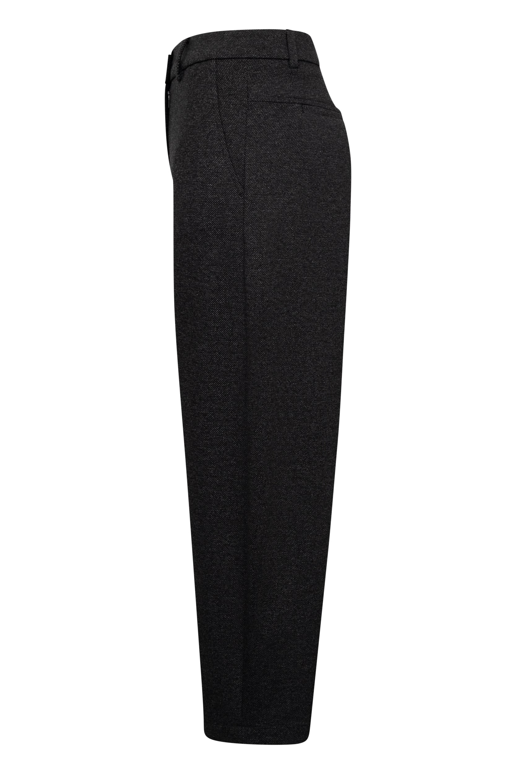 Hose - Phibi